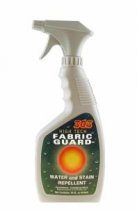303 Fabric Guard 16oz/475ml